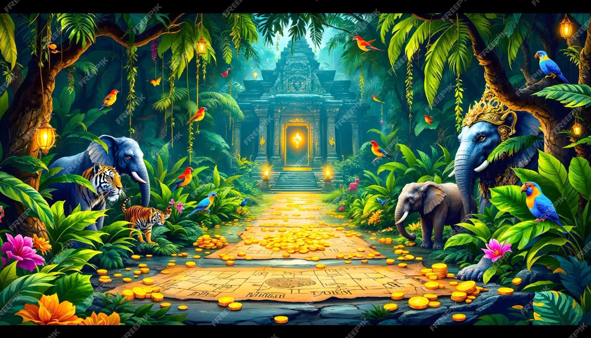 Casino Extreme Live Betting